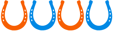 Horseshoes