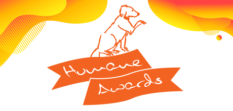 2022 Humane Awards