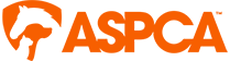 ASPCA