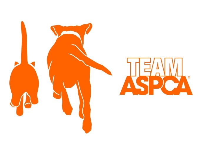 aspca tshirts
