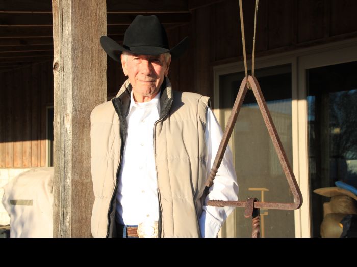 Robert Fuller Fandom 2021 Birthday Celebration Aspca